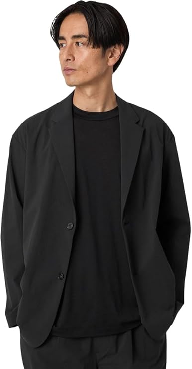 【2点おまとめ】ソブ ユナイテッドアローズ セットアップ UNITED ARROWS
